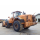 HITACHI ZW310-A