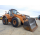 HITACHI ZW310-A
