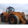 HITACHI ZW310-A