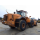 HITACHI ZW310-A