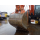 HITACHI ZX135US-5B