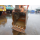 HITACHI ZX135US-5B