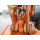 HITACHI ZX135US-5B