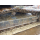 HITACHI ZX135US-5B