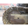 HITACHI ZX135US-5B