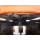 HITACHI ZX135US-5B