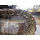 HITACHI ZX135US-5B