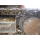 HITACHI ZX135US-5B