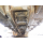 HITACHI ZX135US-5B
