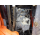 HITACHI ZX135US-5B