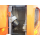HITACHI ZX135US-5B