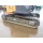 HITACHI ZX135US-5B