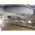 HITACHI ZX135US-5B