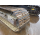 HITACHI ZX135US-5B
