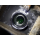 HITACHI ZX135US-5B