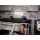 HITACHI ZX135US-5B