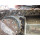 HITACHI ZX135US-5B