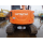 HITACHI ZX135US-5B