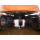 HITACHI ZX135US-5B