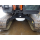 HITACHI ZX135US-5B