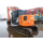 HITACHI ZX135US-5B