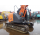 HITACHI ZX135US-5B