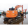 HITACHI ZX135US-5B