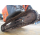 HITACHI ZX135US-5B