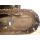 HITACHI ZX135US-5B