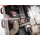 HITACHI ZX135US-5B