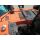 HITACHI ZX135US-5B