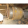 HITACHI ZX135US-5B