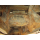 HITACHI ZX135US-5B