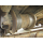 HITACHI ZX135US-5B