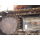 HITACHI ZX135US-5B
