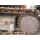HITACHI ZX135US-5B