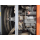 HITACHI ZX135US-5B