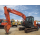 HITACHI ZX135US-5B