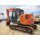 HITACHI ZX135US-5B