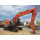 HITACHI ZX135US-5B