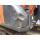 HITACHI ZX135US-5B