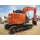 HITACHI ZX135US-5B