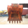 HITACHI ZX135US-5B