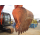 HITACHI ZX135US-5B