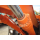 HITACHI ZX135US-5B