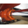 HITACHI ZX135US-5B