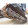 HITACHI ZX135US-5B
