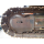 HITACHI ZX135US-5B