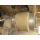HITACHI ZX135US-5B