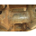HITACHI ZX135US-5B